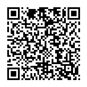 对张铁的分身来说也差不多到了分身使用神御主宰能力飞行的极限二维码生成