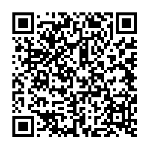 对张铁的狡猾和强悍有着深刻体会的道森看着此刻张铁镇定自若的样子二维码生成