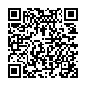 对待朋友同样小心翼翼……换了他站在宝镜的位置二维码生成