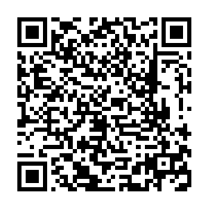 对待自己和对待其它的孩子也没有什么不同――或许会稍微多一点点喜欢吧二维码生成