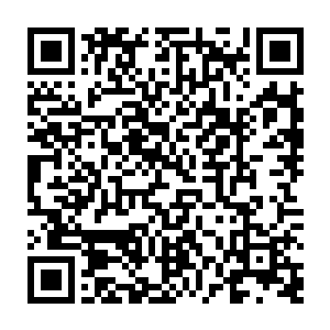 对我们道门是真心实意的……你的功劳……在道门无出其右的……若无老人继任二维码生成