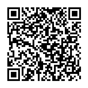 对我来说也不是什么新闻――反倒是你穿过它这一点会让我诧异不堪二维码生成