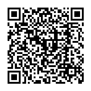 对战敌人时便会根据敌人的招式来使出自己武学库里已有的武功来克制敌人二维码生成