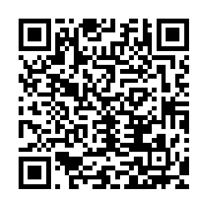 对手可以轻松的决定你的生死……一念之间就可以决定生死了二维码生成