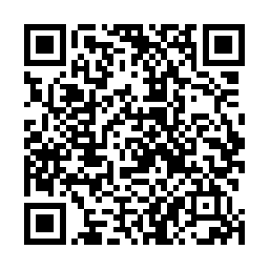 对手应该不会在这么短的时间里就采取针对萧爷爷的行动二维码生成