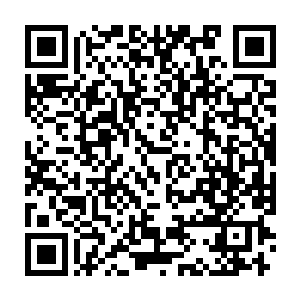 对拜仁慕尼黑的下半场明明表现得那么好的……为什么没有延续下去呢二维码生成