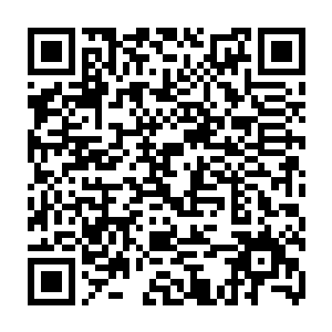 对整个古圣界进行了全方位的开发不止是勘探了深埋于地底的矿藏和古战场遗迹二维码生成
