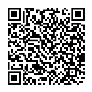 对方仅仅靠光量子凝结的这种武器对中子简并态物质还无法产生瞬间切割的作用二维码生成