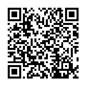 对方律师用这种嘲讽的语气询问这种没有事实意义的问题二维码生成