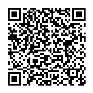 对方更加不会怀疑他的身份――毕竟这么专业的超微法宝拆解和组装二维码生成