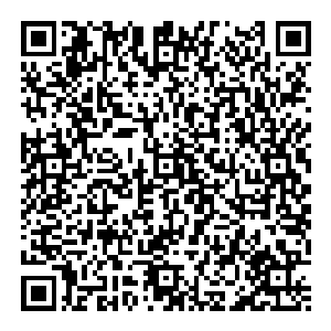 对方查看了一下赵纯良的证件 虽然不知道这证件到底是不是真的 但是他们还是将手中的枪给放了下來 然后将赵纯良围在中间 带离了房间二维码生成