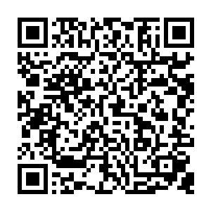对方的修为深不可测加上手中的犀利的武器要是打起来的话根本占不了一点便宜二维码生成