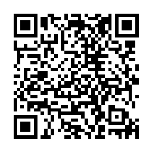 对方的回答往往是一声或似模似样或跑调跑得不要不要的二维码生成