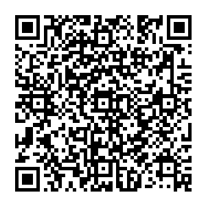 对方的枪手可以毫无顾忌的对秦方进行射击了……噗噗噗~~秦方将自己的力量和速度完全爆发了出来二维码生成