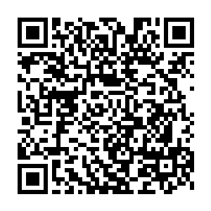 对方的法律顾问和阜头县方面的法律顾问也两度专门进行沟通交流二维码生成