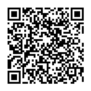 对方的目标绝逼是他们身后的学生们……难道联邦真的会因此中断数年的传承吗二维码生成