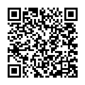 对方认定他们无法收取堪比六重异象宗师的九阳精火谁知――二维码生成