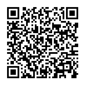 对方都懒得让石魔为自己阻挡了……曌影王任由这五张牌撕碎了自己一侧的面颊二维码生成