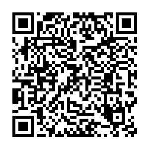 对方鞋底脚掌在这种高级公共空间的塑胶地面上发出了吱吱的摩擦声二维码生成