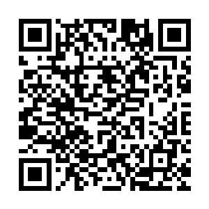 对无极宗来说表面上是很荣耀的了――能和三大派之一结成亲家二维码生成