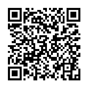 对星罗王朝的一些文武官员和几位皇子王爷有过一定的了解二维码生成