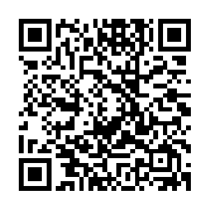 对死灵专用的控制类亡灵魔法又要和对方的死灵主宰进行对抗二维码生成