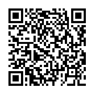 对气血研究很深的他又怎么会对李川的诡异气血没有防备呢二维码生成
