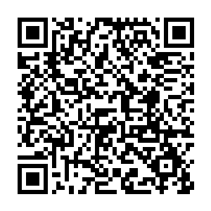 对涉及到梓城县的几个条件较好的乡镇都做了相当细致的调研和摸底二维码生成