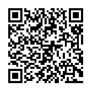 对环渤黄海经济区和长三角经济区的对接联系也会更加顺畅便捷二维码生成