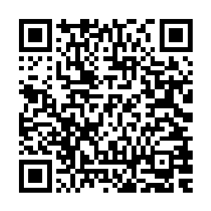 对皇上孩子气的棋品已经有些了解的慕容玥不再理会皇上的抱怨二维码生成