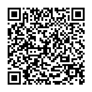 对着线索人鞠躬表达了感谢之后把名牌递给了金在珉要求归回原位了二维码生成