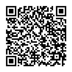 对着面前经理特地帮他挑的全店最昂贵做工最精细的几款戒指犯难二维码生成