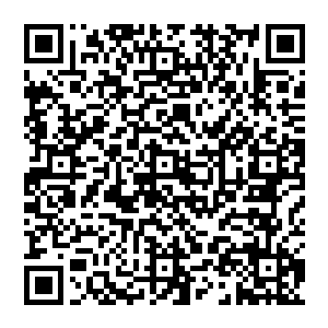 对着风清扬的出现 人群顿时出现了短暂的骚动 最激动的莫过于忽然从人群中走出的大巫圣女二维码生成