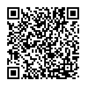 对秦方使用了极为歹毒的药蛊……这个倒是跟苗疆蛊术非常的相似了二维码生成