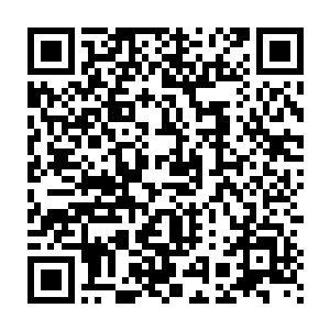 对自身境界掌握的纯熟程度不如那些在一个境界潜修多年的老读书人二维码生成