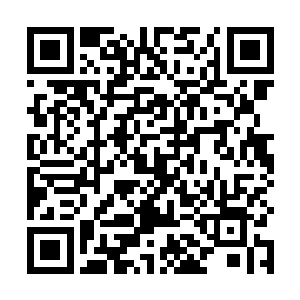 对蓝十字的断球反击可不算……那完全算不上什么防守二维码生成