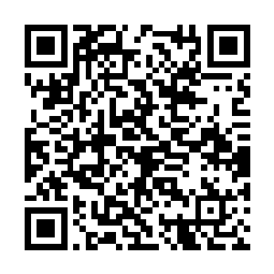对血灵蛊相当自信的胡烈完全不敢相信眼前这一幕二维码生成