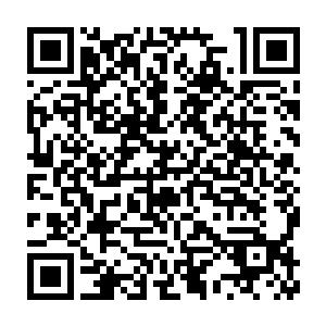 对象除了介绍国内外企业主和高管白领精英的生活时尚和工作动态外二维码生成