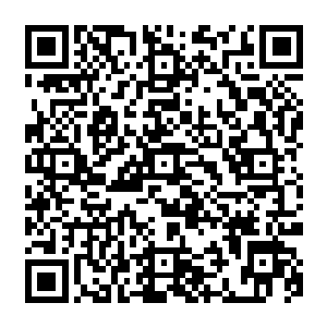 对这些干部也的确按照当初纪委的意见情节显著轻微和涉案不深的可以采取不予追究的做法二维码生成