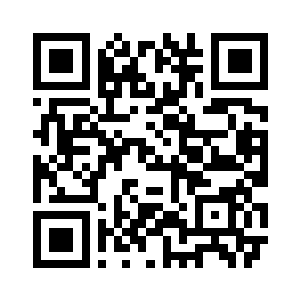 对这条新发布的消息感到疑惑二维码生成