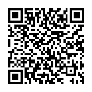 对这阎家如此精明的商业算计和通悉人性的心机深深感慨不已二维码生成