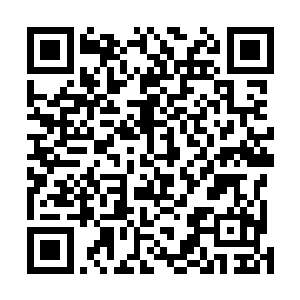 对面的a辅助什么的也不可能在线上老老实实的补兵什么的了二维码生成