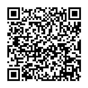 寻常的金仙中期与大罗金仙后期修士的法器这一次撞击就要被灵力碾碎二维码生成