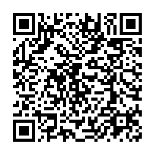 寻找着下一个暗室的位置……这一个团队继续了他们的宝物搜刮之旅了二维码生成