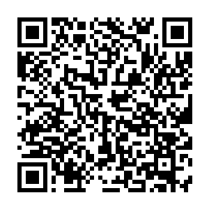 导弹对他们而言的冲击力不亚于在科技化的大都市里看到了一个人召唤出了火球二维码生成