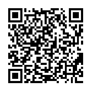 导演的功力尚不足以支撑在这个简单的框架下想表达的复杂情绪二维码生成