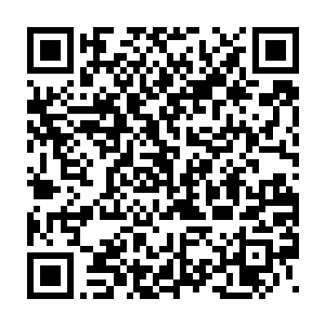 导致代表lpl的明星队又一次丢掉了很有可能夺到的2013全明星赛冠军二维码生成