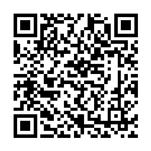 导致华夏军的交货不得已的滞后……其实我有些犯嘀咕二维码生成