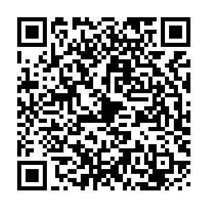 导致原本对他十分敬畏的两名秘书现在对他也不像原来那样畏惧了二维码生成