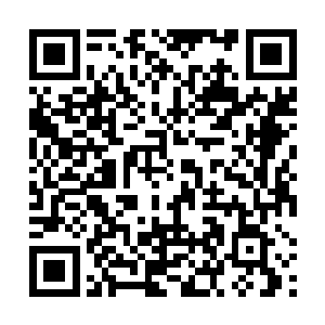 导致我们到现在还没法在大型通用直升机领域脱胎换骨二维码生成